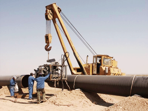 南北官網 南北官網