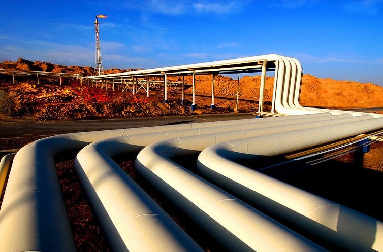 頁巖氣、 頁巖氣、