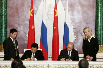 �ж�����