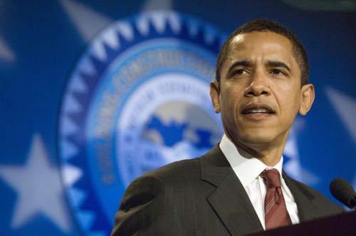 �������x