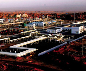 科技平臺 科技平臺