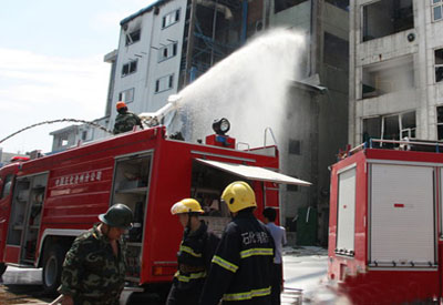 ��ʯ�����ݟ��͏S