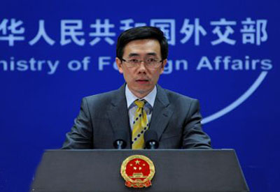 �M(j��n)������ʯ��