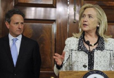 ����ʯ���Ʋ�