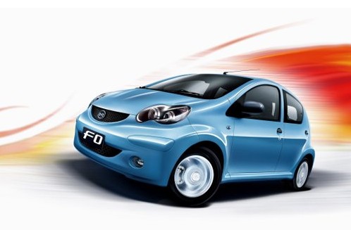 新能源汽車 新能源汽車