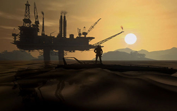 ί��(n��i)����