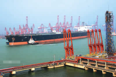 中國能源網(wǎng) 中國能源網(wǎng)