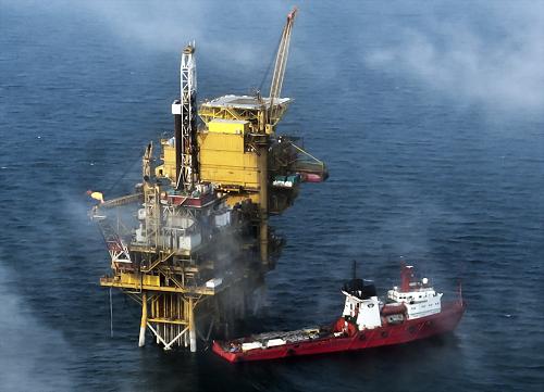 ���R�����¹�