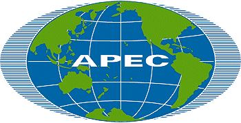 apec apec