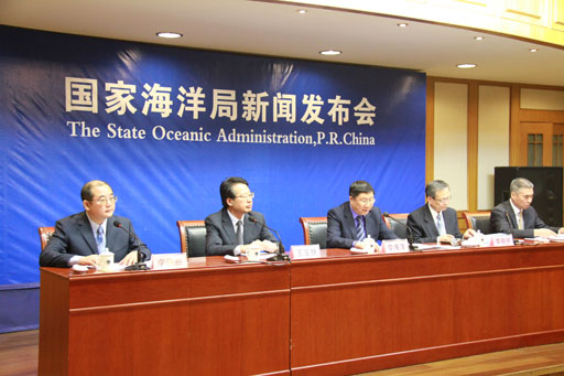 �����L(f��ng)�U(xi��n)