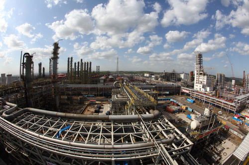 單機(jī)試車 單機(jī)試車