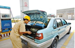 ��ͥ�I܇(ch��)