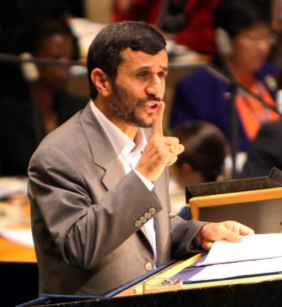 ��(n��i)�Z��