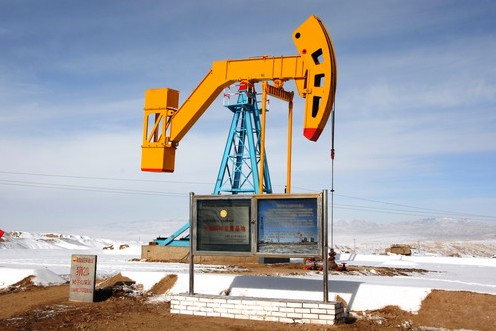 ʯ�Ͳ�ُ(g��u)