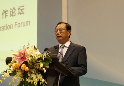 貿易順差 貿易順差