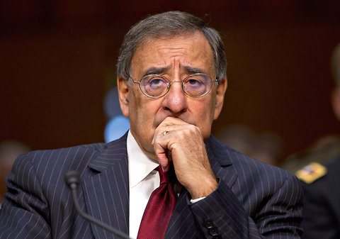 石油航道 石油航道