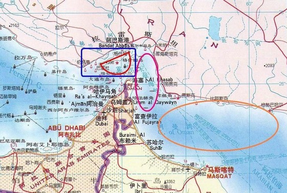 ����ľƝ���{