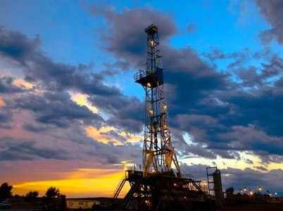 美國頁巖氣 美國頁巖氣