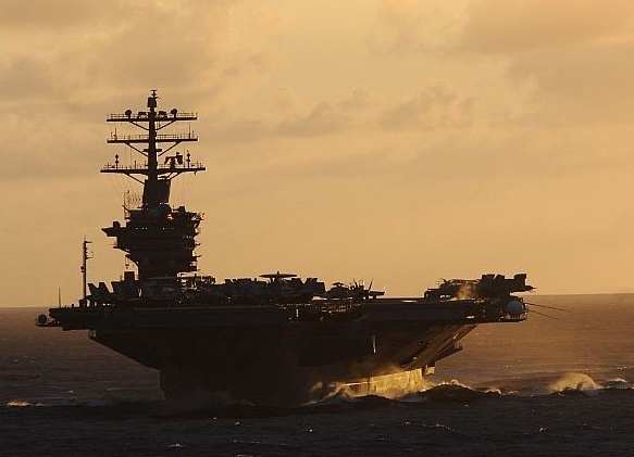 ����ȼ��