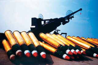 南海油氣 南海油氣