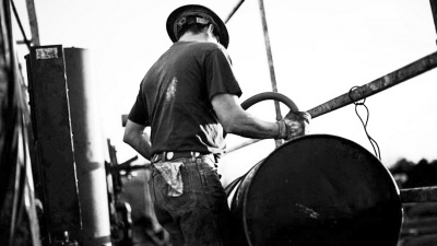 重慶頁巖氣 重慶頁巖氣