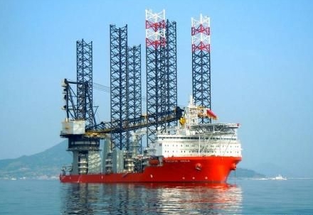 風力發(fā)電 風力發(fā)電