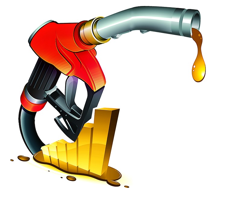 國(guó)際油價(jià) 國(guó)際油價(jià)