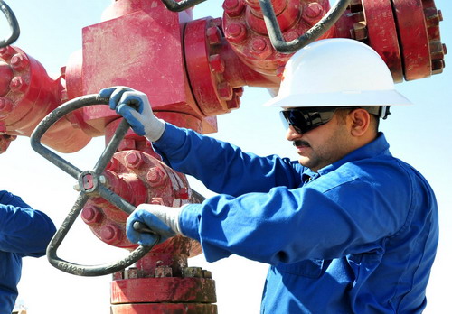 ����������