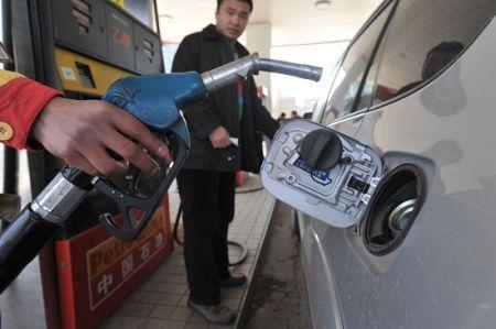 ��Ʒ�����{(di��o)