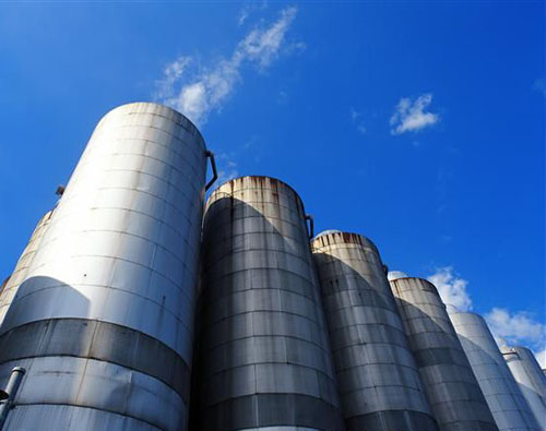 �����͚�