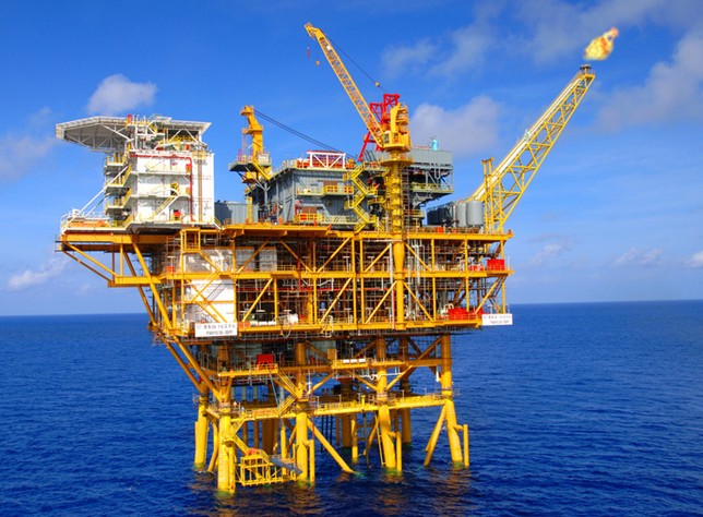 ���g(sh��)