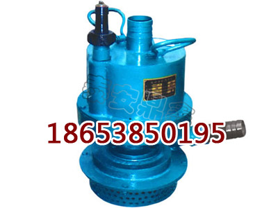 �L(f��ng)�ӝ�ˮ��