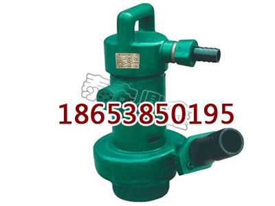 �L�ӝ�ˮ��