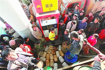 ǰ�_늻ĺ��_�ͻģ������M�z�޸߷�֬F(xi��n)��꠼���